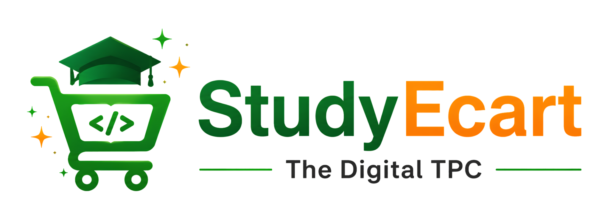StudyEcart